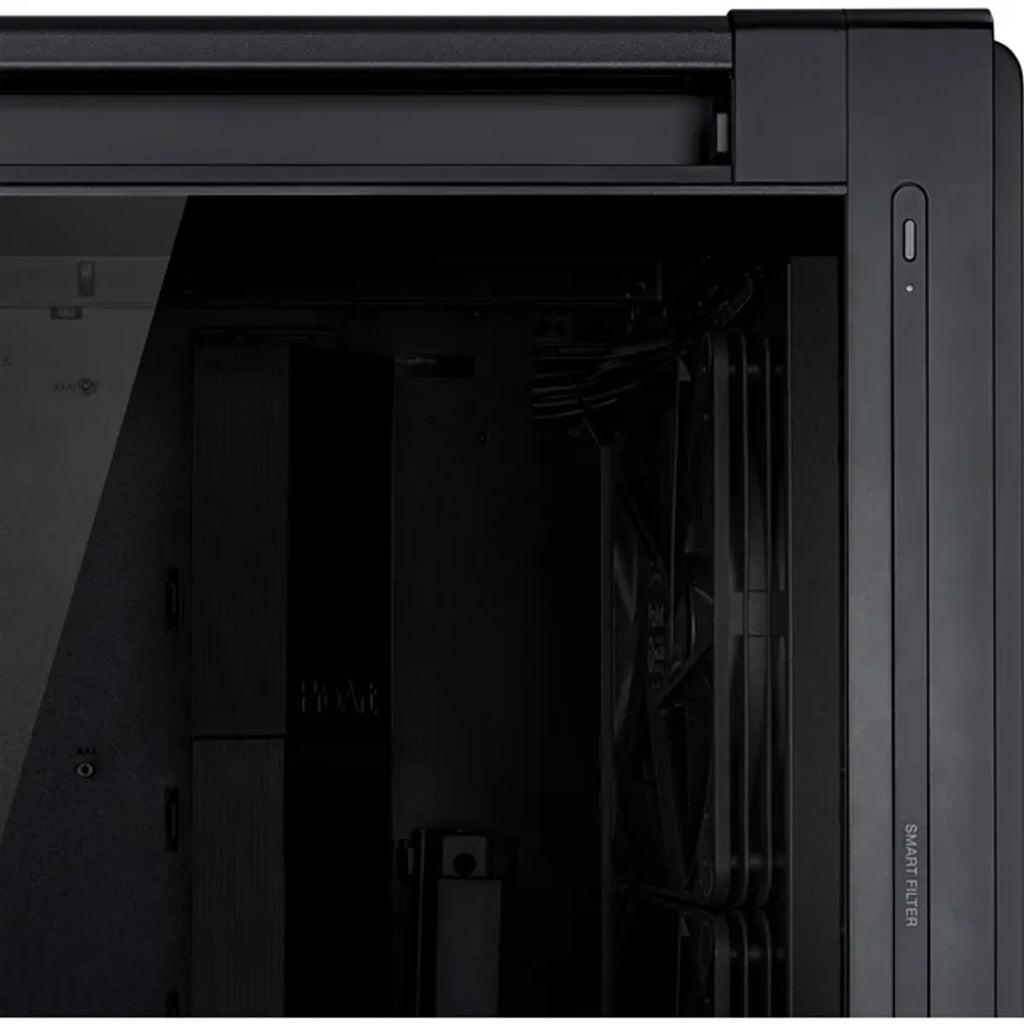 ASUS PA602 PROART - Noir — vue 16