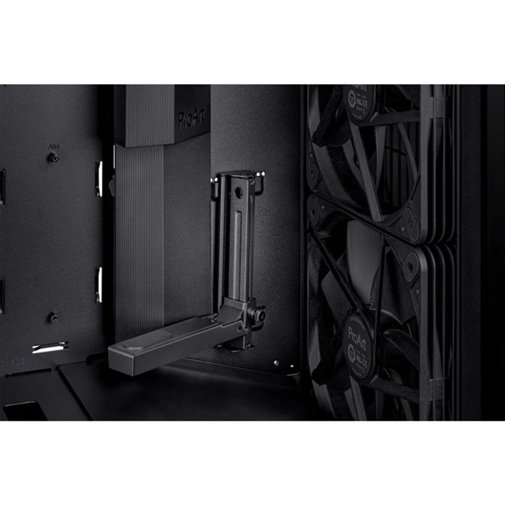 ASUS PA602 PROART - Noir — vue 17