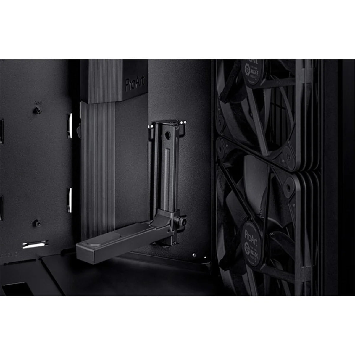 ASUS PA602 PROART - Noir — vue 17