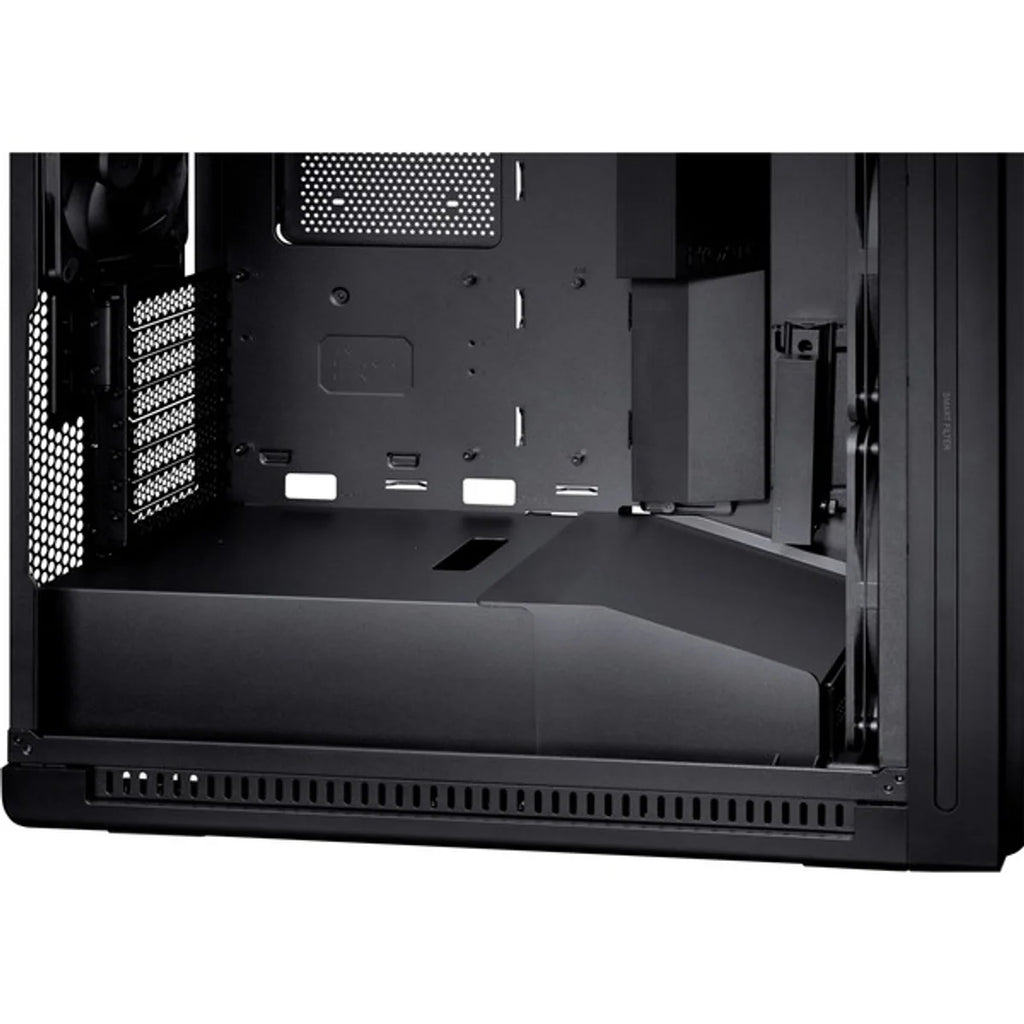 ASUS PA602 PROART - Noir — vue 18
