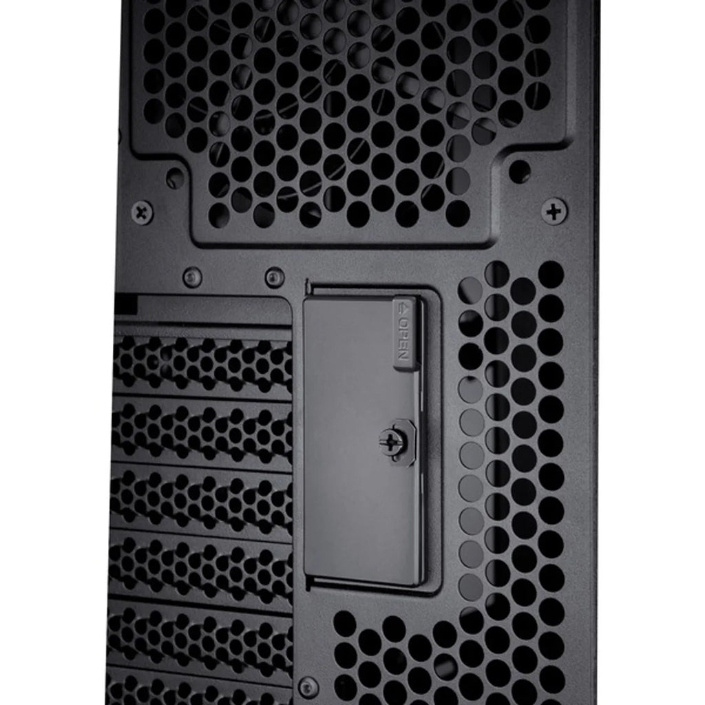 ASUS PA602 PROART - Noir — vue 19