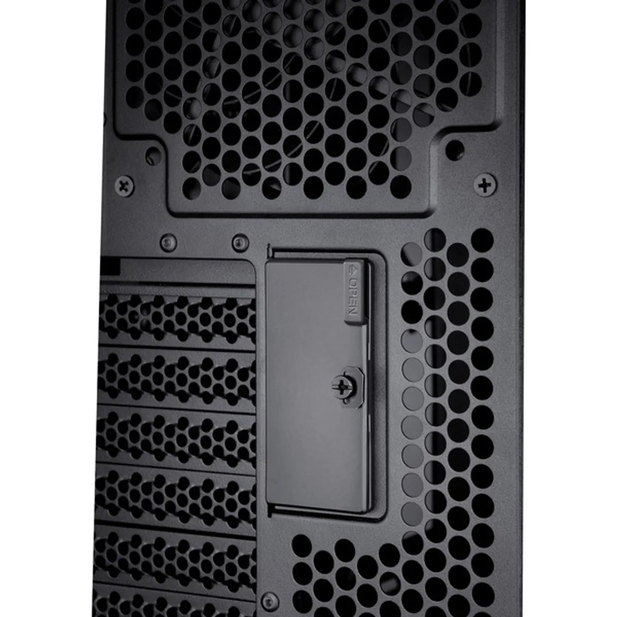 ASUS PA602 PROART - Noir — vue 19