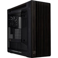 ASUS PROART PA602 WOOD TG PWM Noir — vue principale