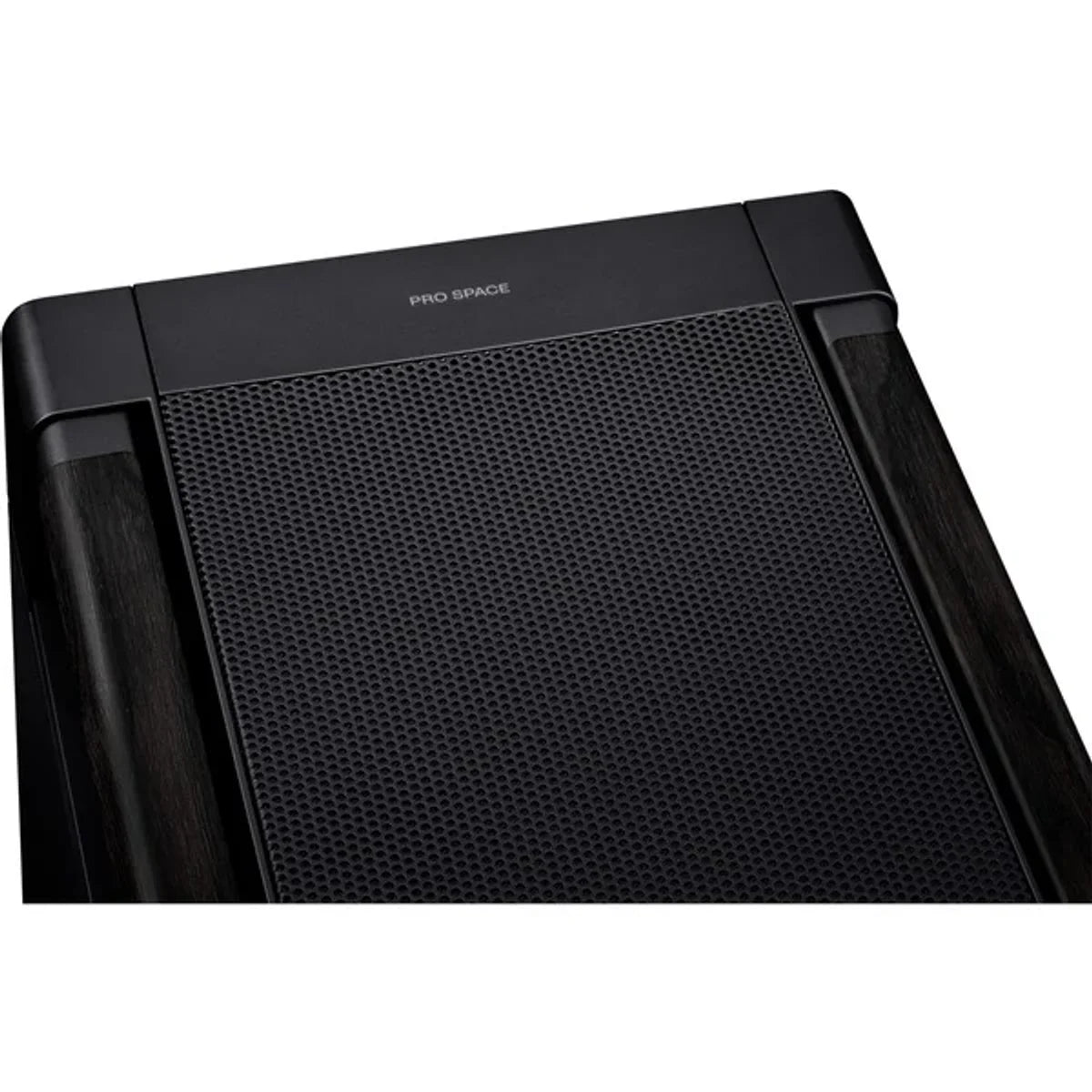 ASUS PROART PA602 WOOD TG PWM Noir — vue 12