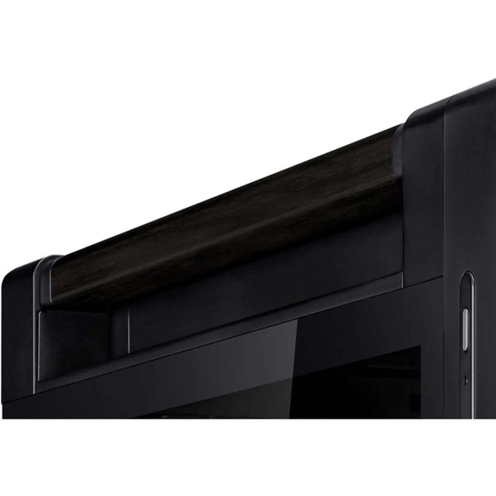 ASUS PROART PA602 WOOD TG PWM Noir — vue 13