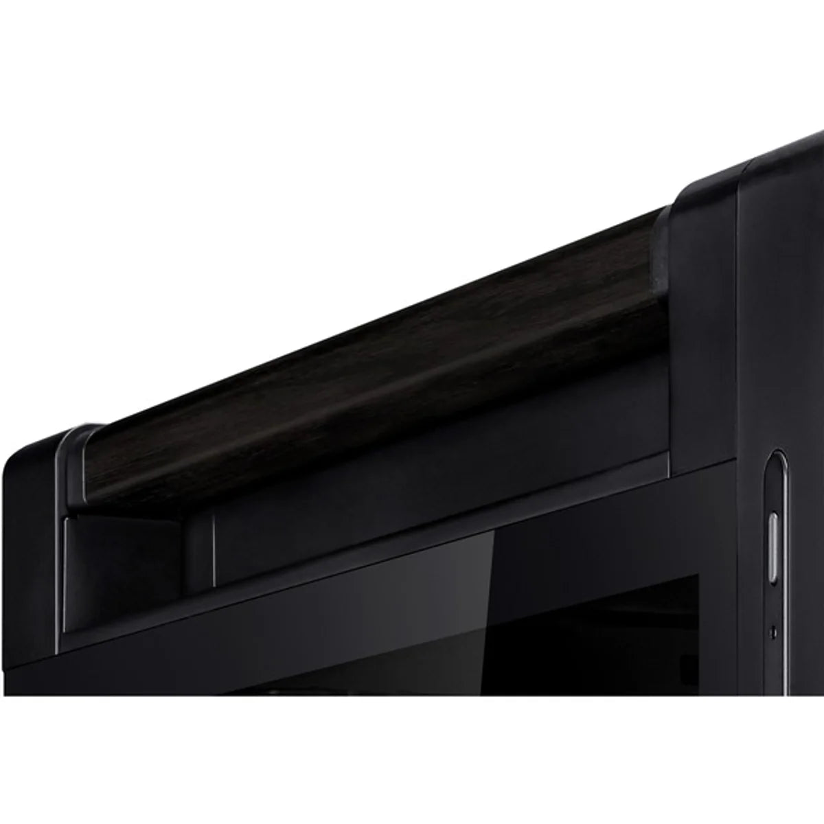 ASUS PROART PA602 WOOD TG PWM Noir — vue 13