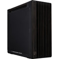 ASUS PROART PA602 WOOD METAL PWM Noir — vue principale