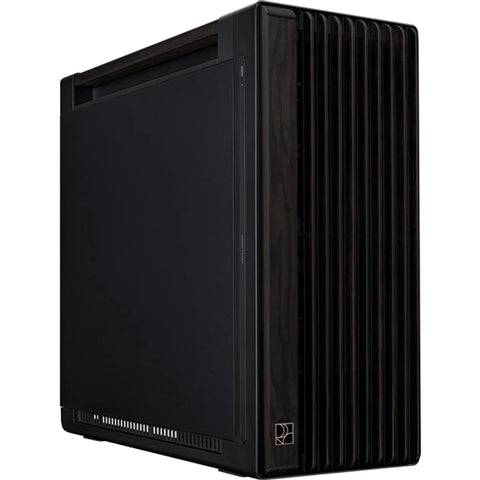 ASUS PROART PA602 WOOD METAL PWM Noir — vue principale