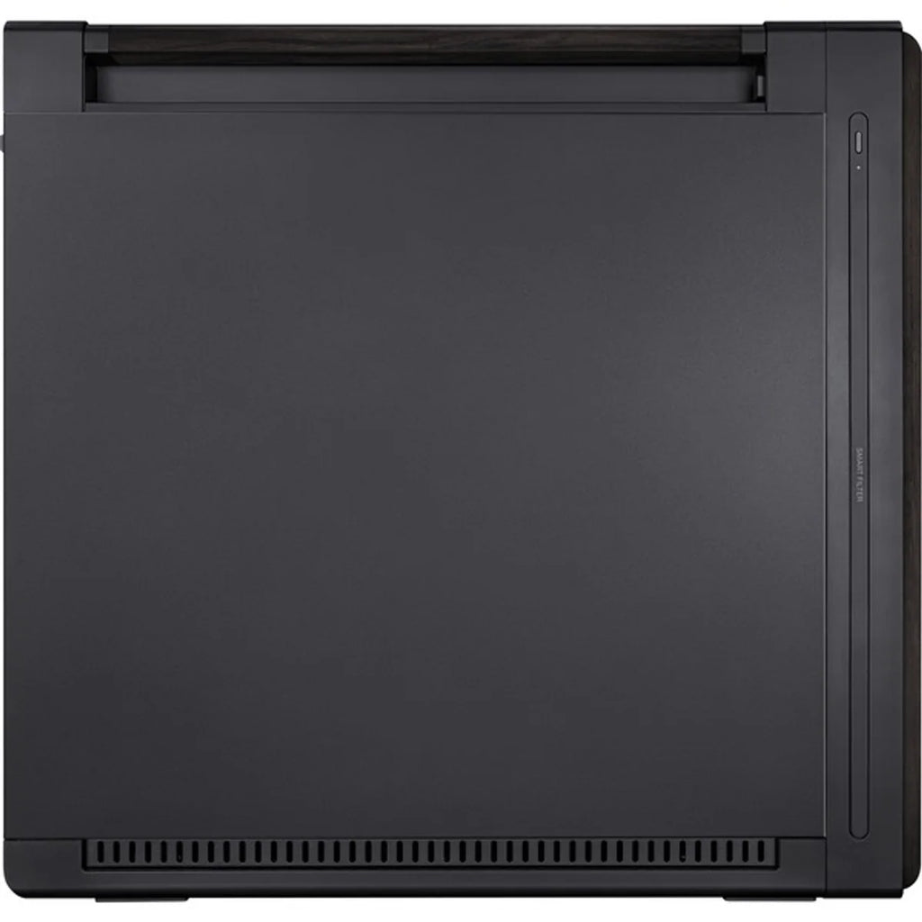 ASUS PROART PA602 WOOD METAL PWM Noir — vue 5