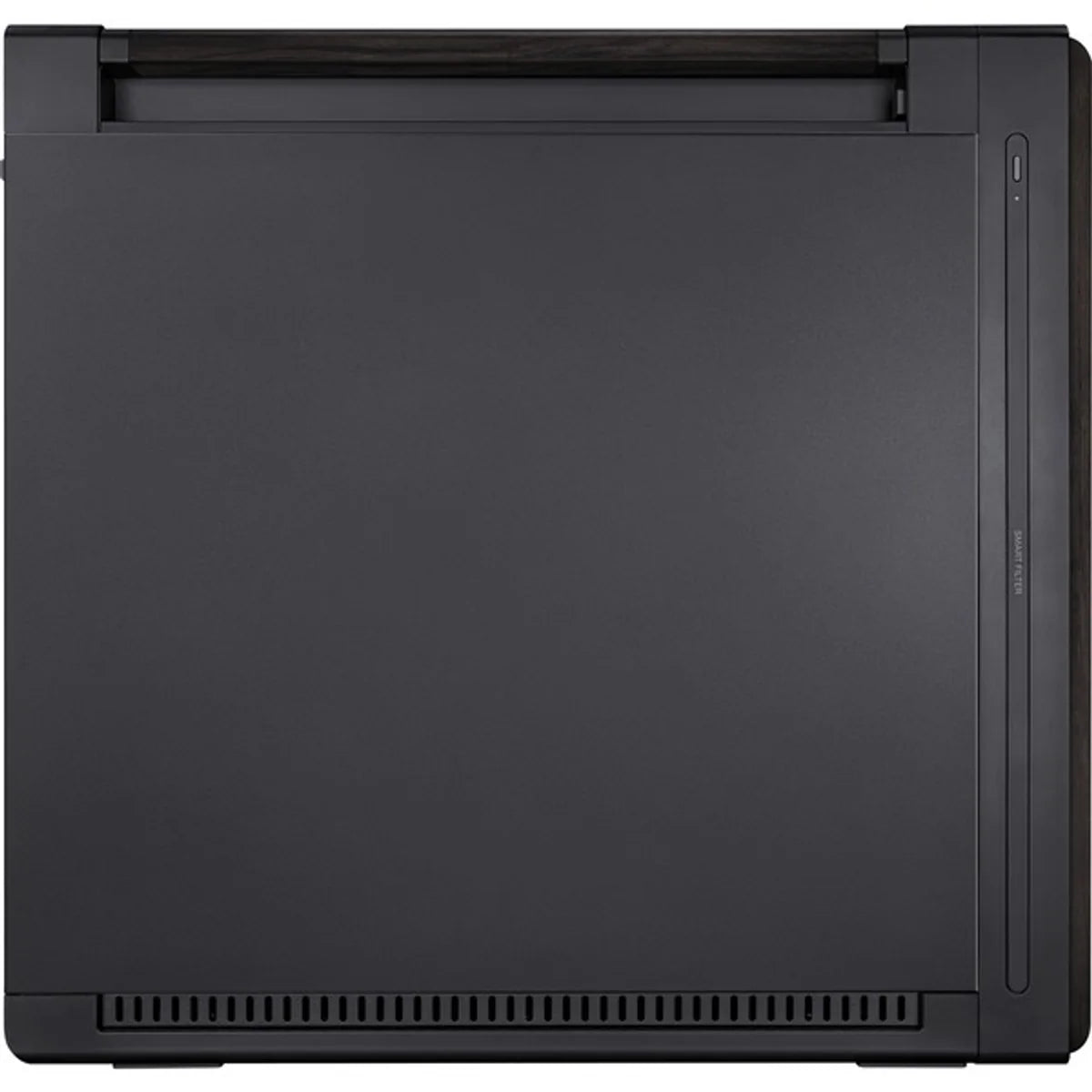 ASUS PROART PA602 WOOD METAL PWM Noir — vue 5