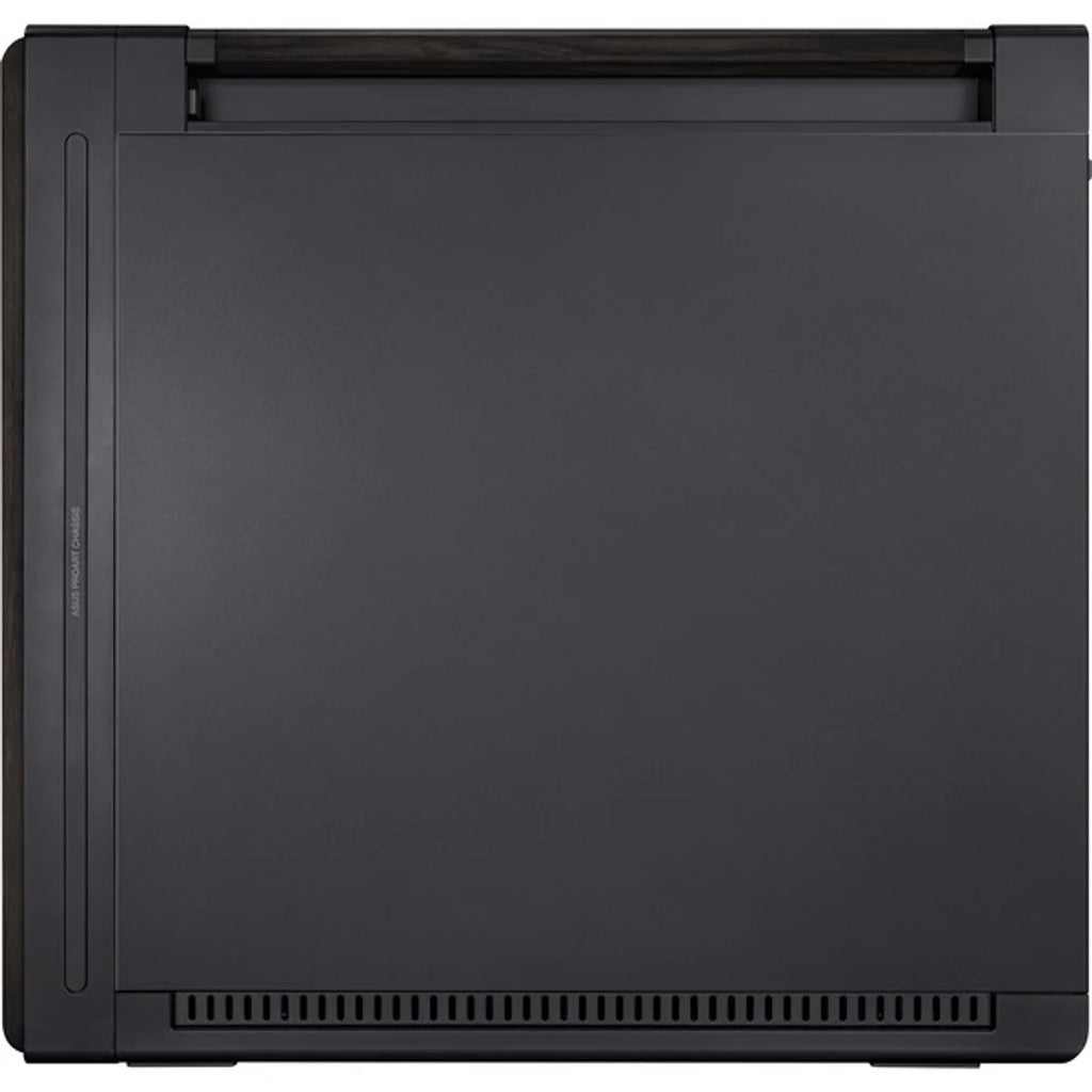 ASUS PROART PA602 WOOD METAL PWM Noir — vue 6