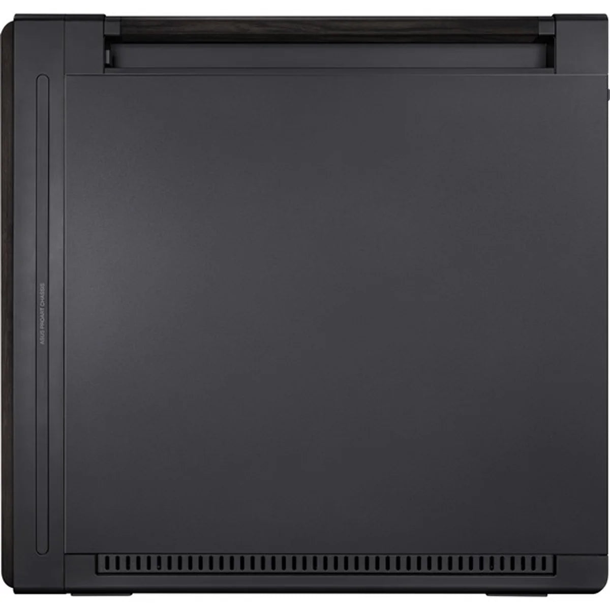 ASUS PROART PA602 WOOD METAL PWM Noir — vue 6