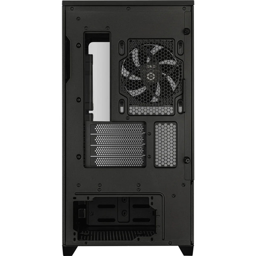 ASUS PRIME AP202 TG ARGB Noir — vue 10