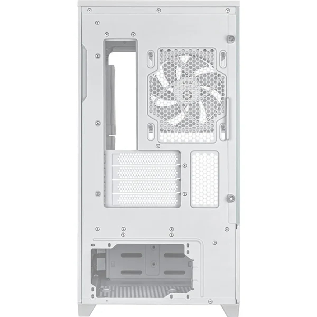 ASUS PRIME AP202 TG ARGB Blanc — vue 10