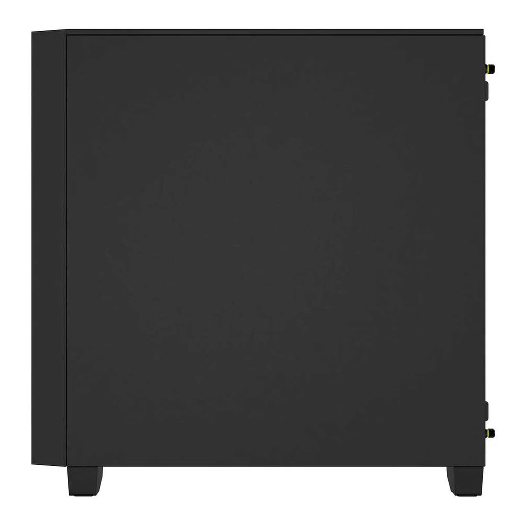 Corsair 3000D verre trempé Noir CC-9011251-WW — vue 4