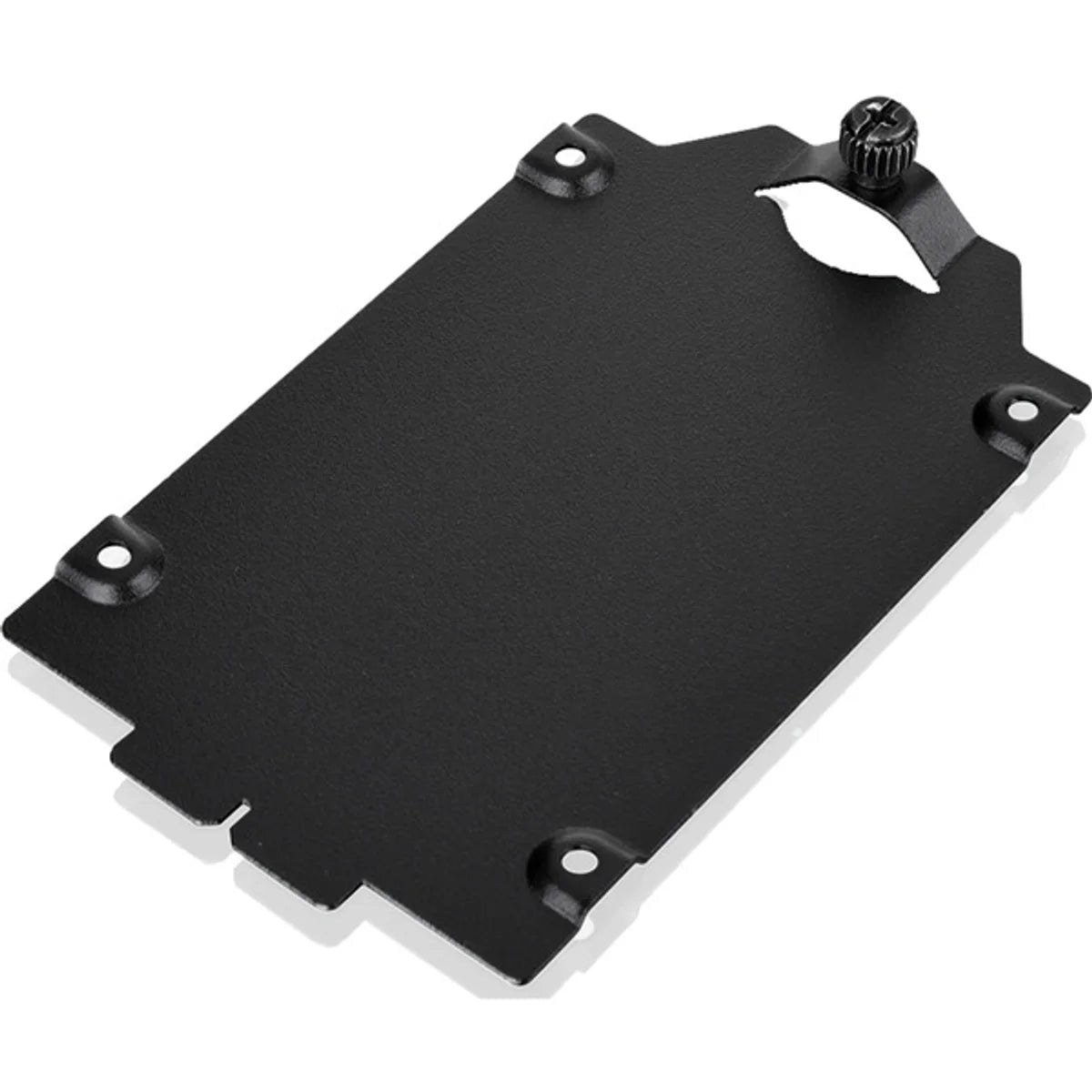 Thermaltake View 270 Plus TG Midi "ARGB" — Noir — vue 19