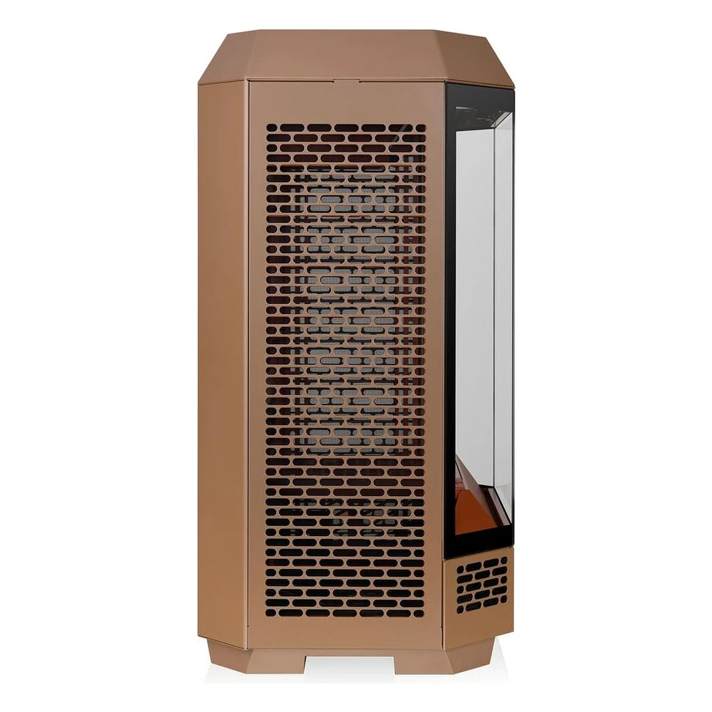 Thermaltake The Tower 300 — Sable — vue 3