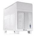 Thermaltake TR100 — Blanc — vue principale