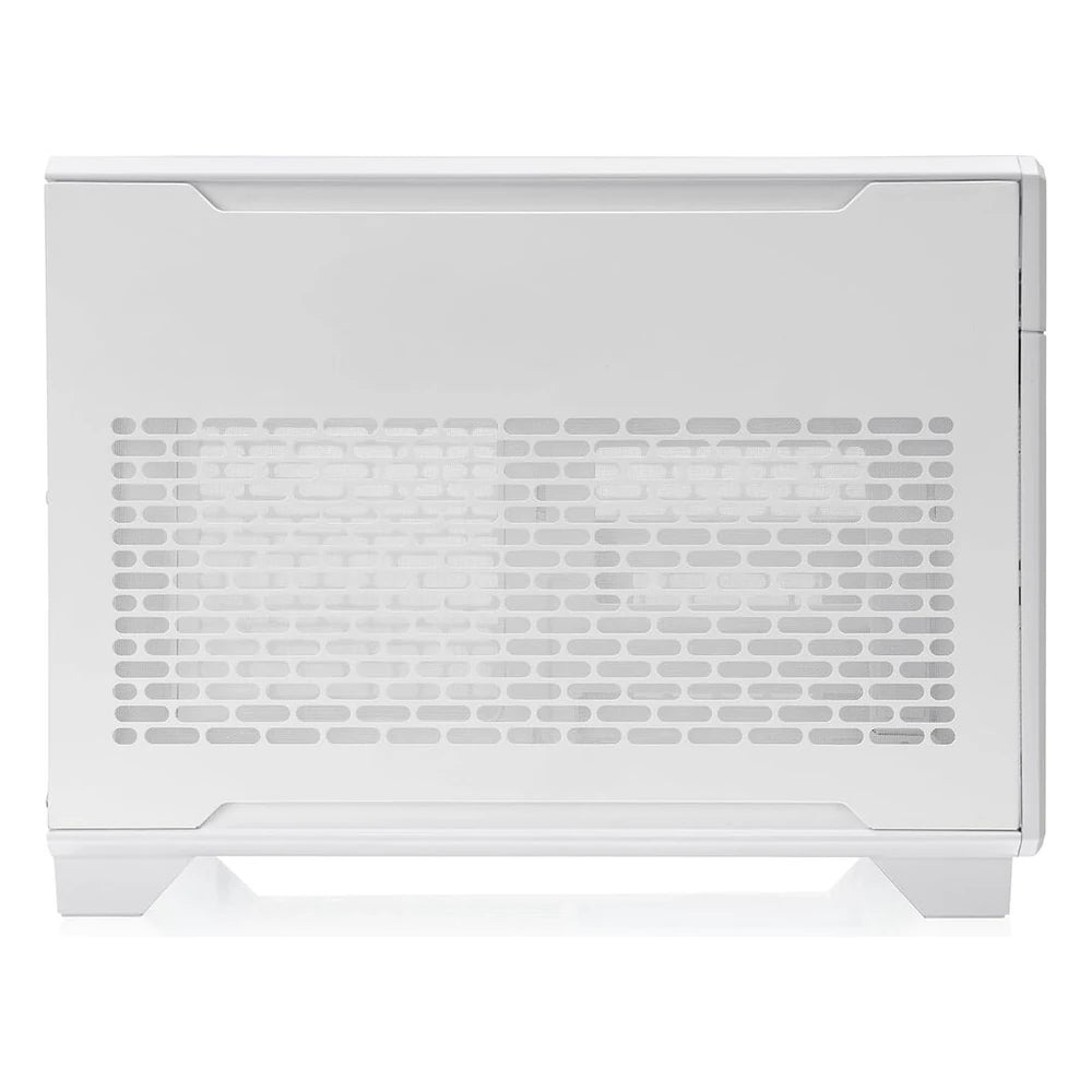 Thermaltake TR100 — Blanc — vue 6