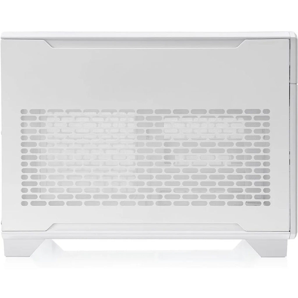 Thermaltake TR100 — Blanc — vue 7