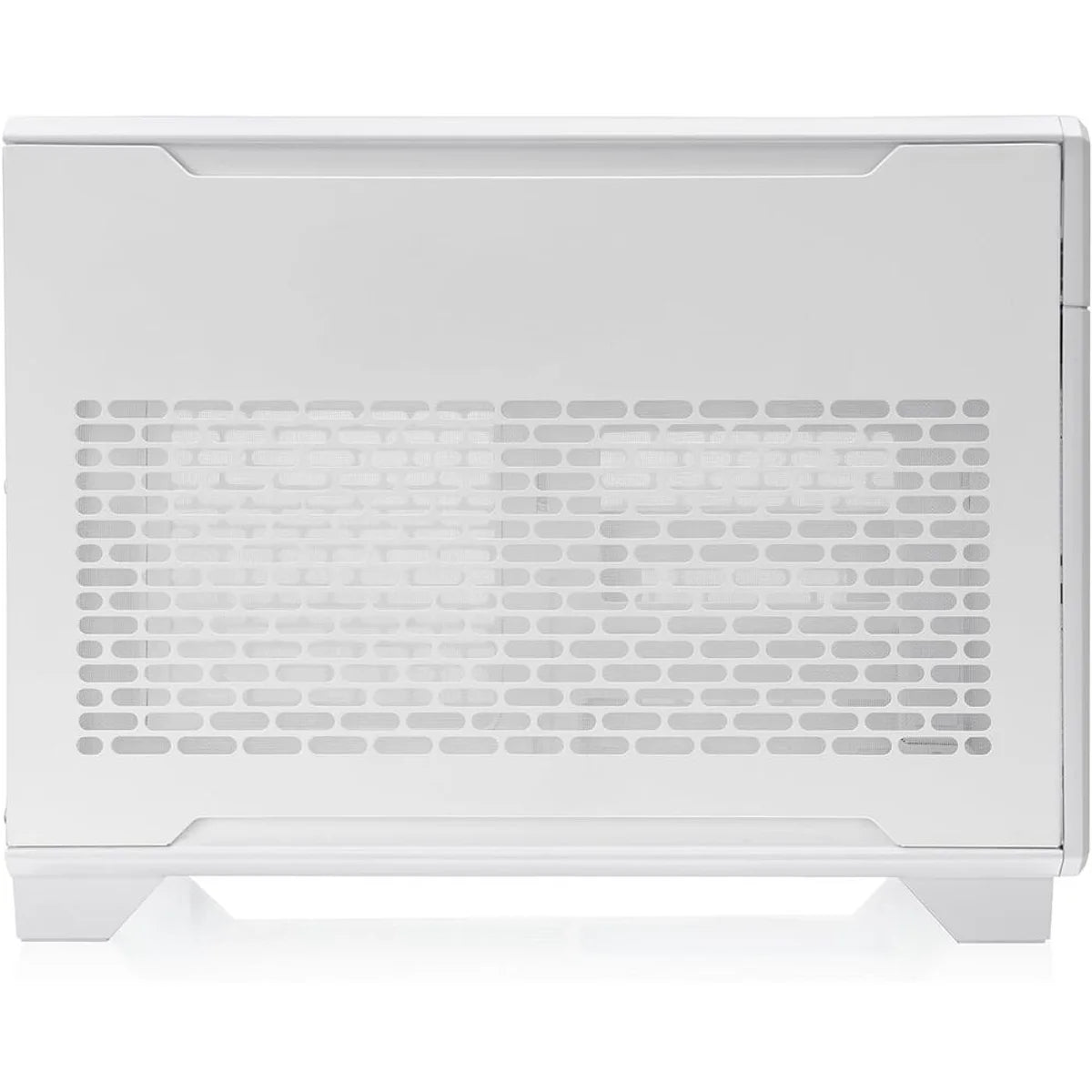 Thermaltake TR100 — Blanc — vue 7