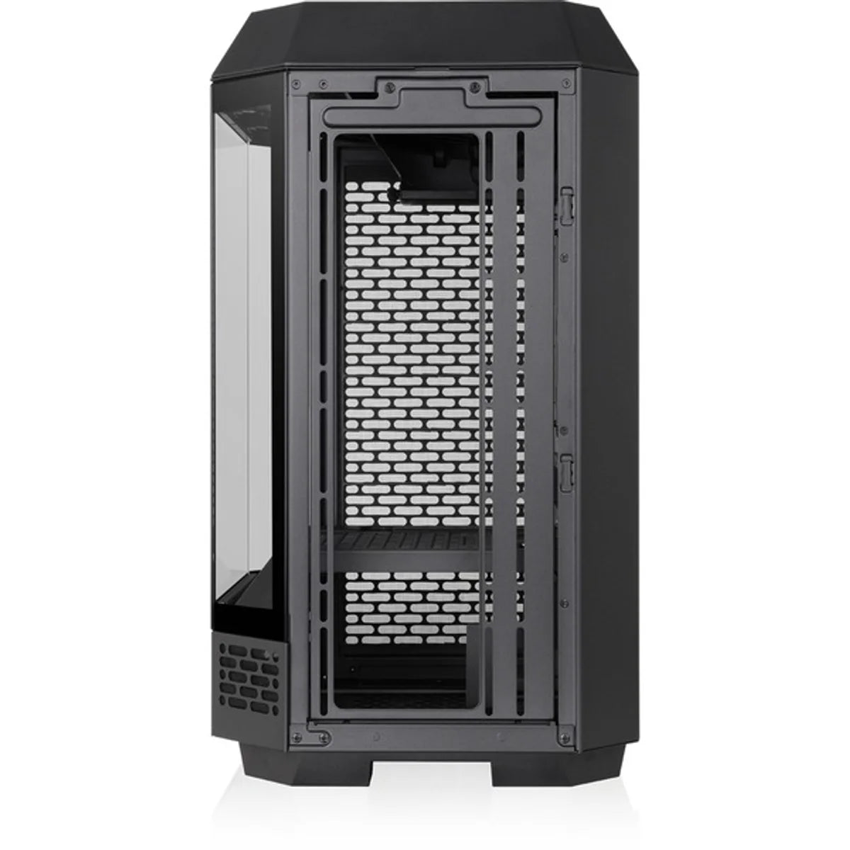 Thermaltake The Tower 250 Tower Noir — vue 6