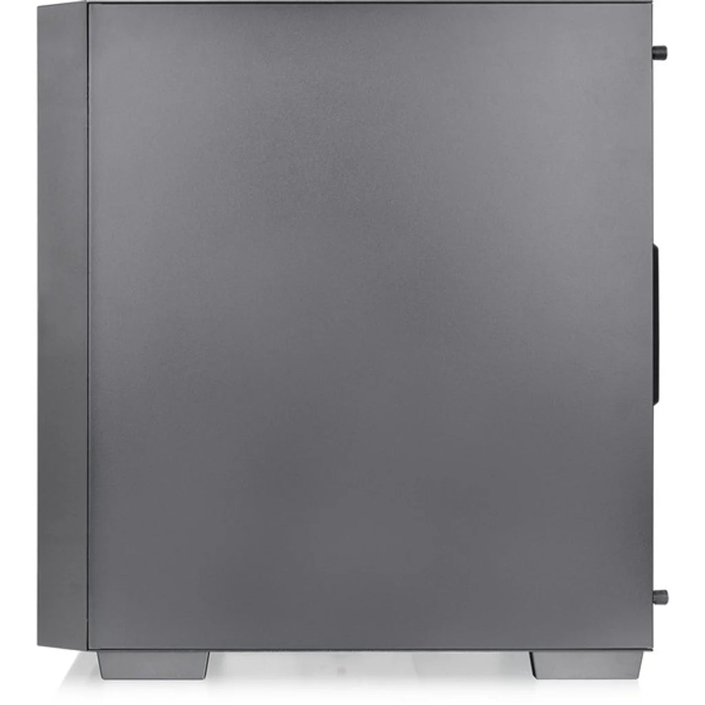 Thermaltake Versa H16 TG ARGB — Noir — vue 5