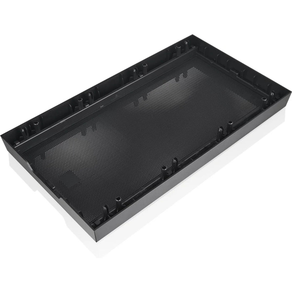 Thermaltake Versa H16 TG ARGB — Noir — vue 16