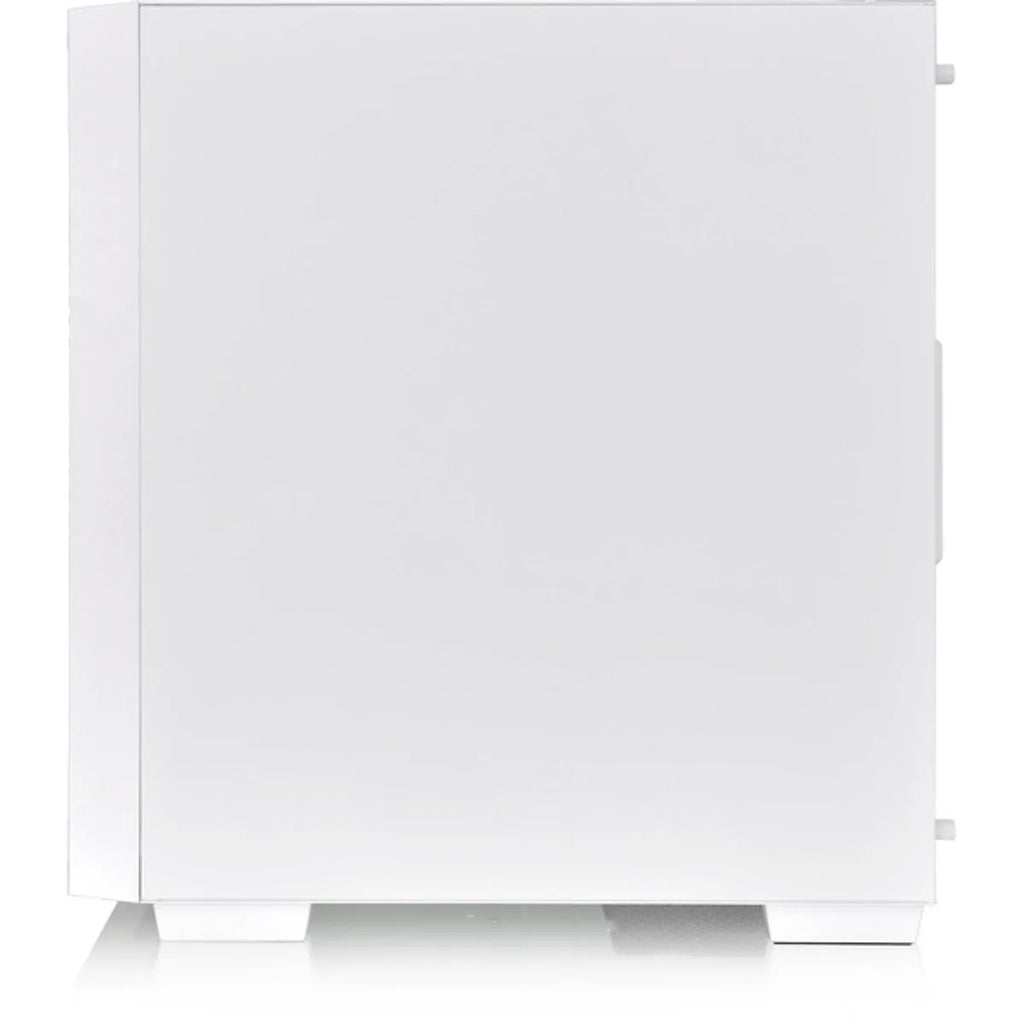 Thermaltake Versa H16 TG ARGB — Blanc — vue 5