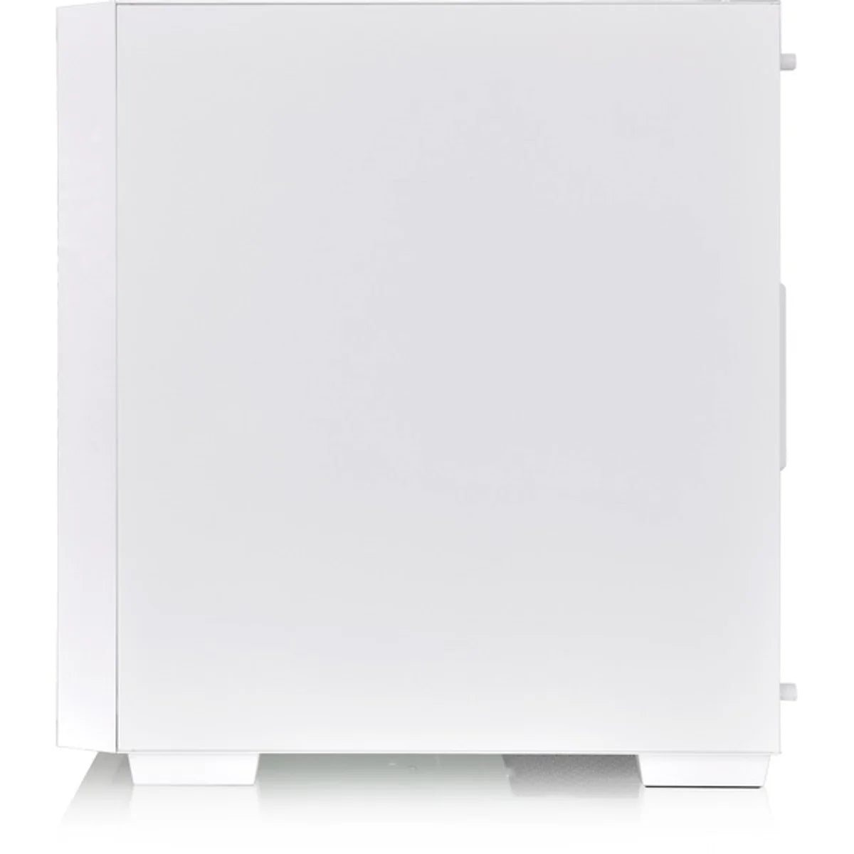 Thermaltake Versa H16 TG ARGB — Blanc — vue 5