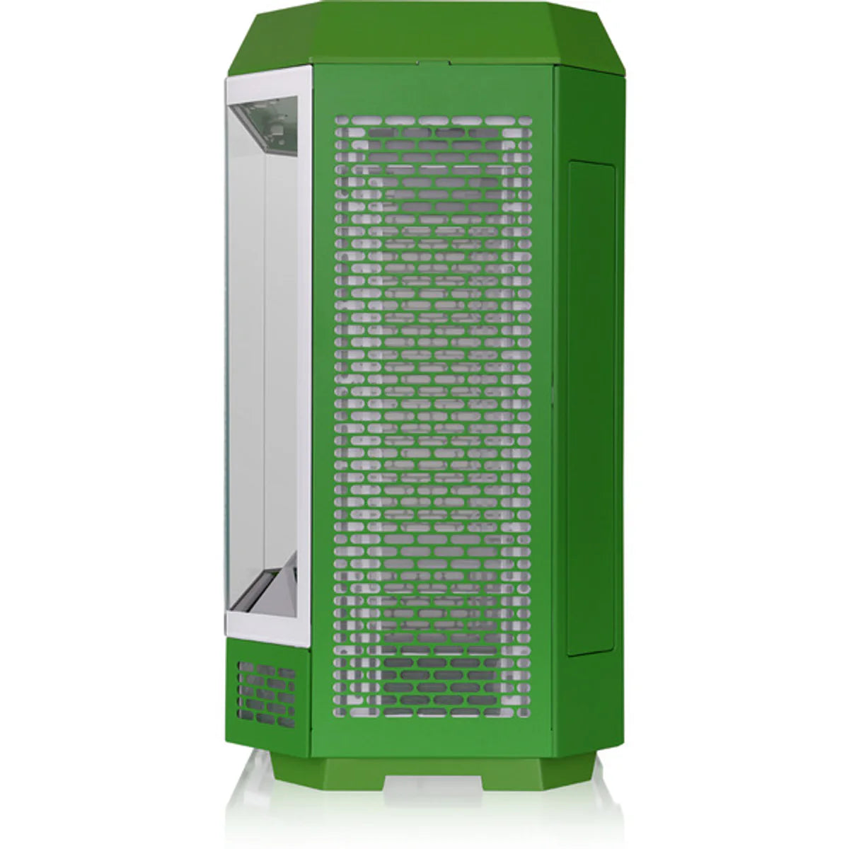 Thermaltake The Tower 600 Light-year Green — vue 5