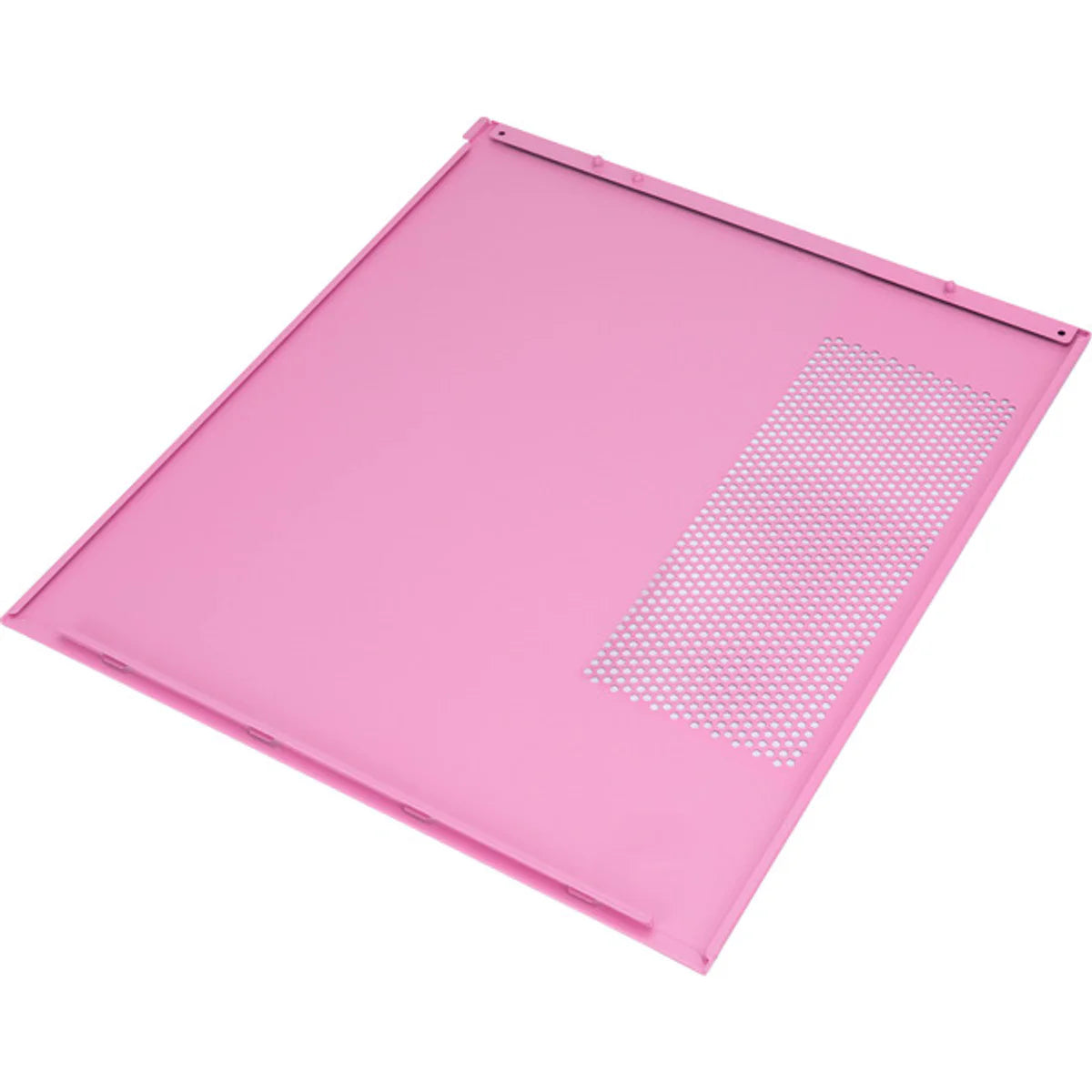 Thermaltake View 170 TG ARGB — Rose bubble — vue 11