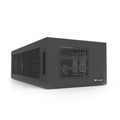 Thermaltake AX100 Noir — vue principale
