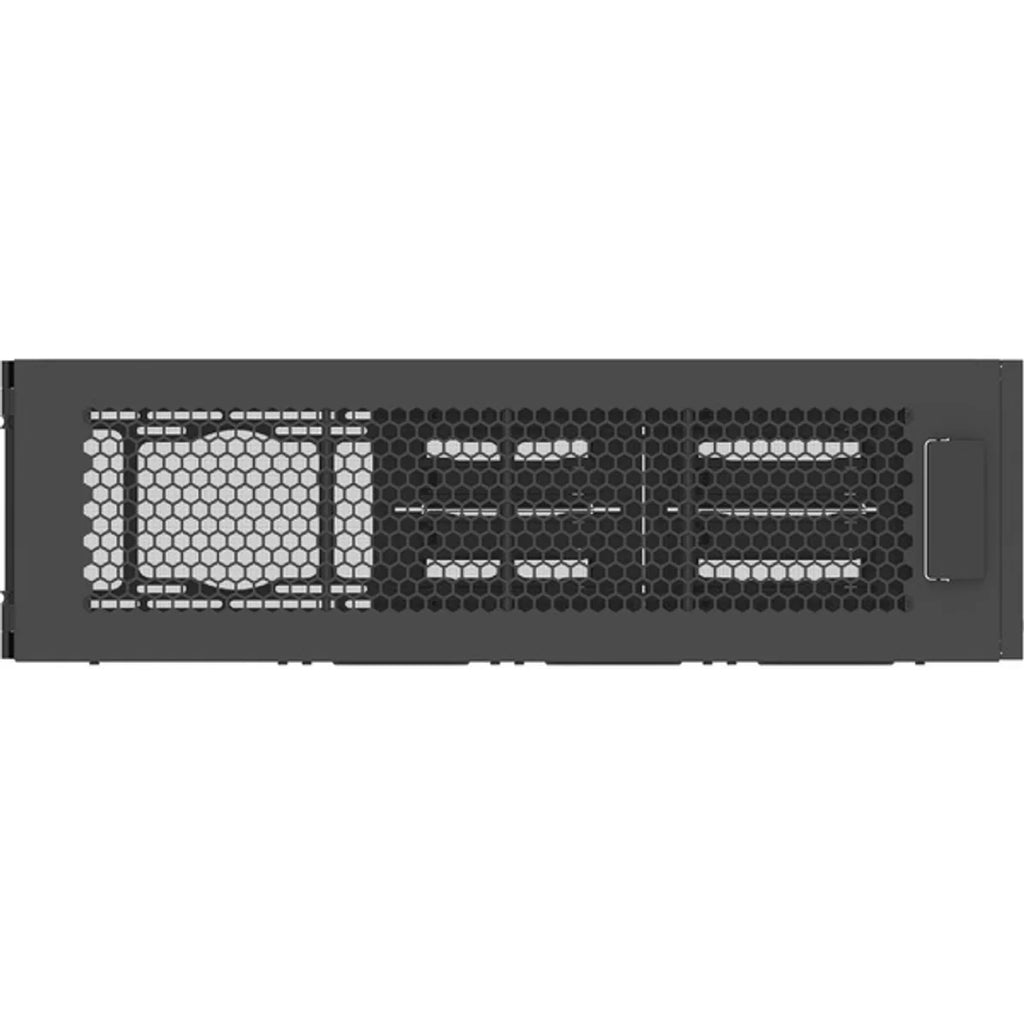 Thermaltake AX100 Noir — vue 5