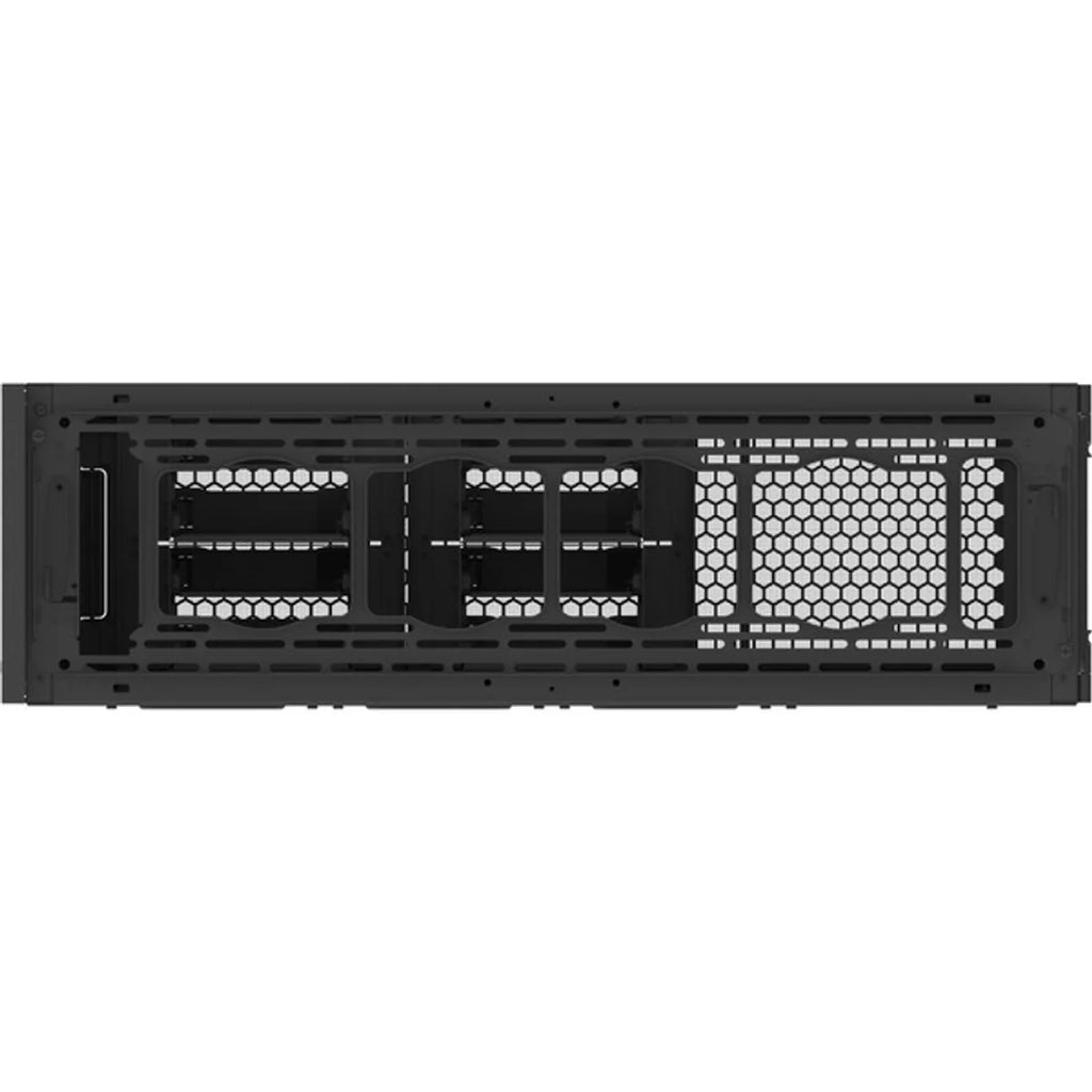 Thermaltake AX100 Noir — vue 6