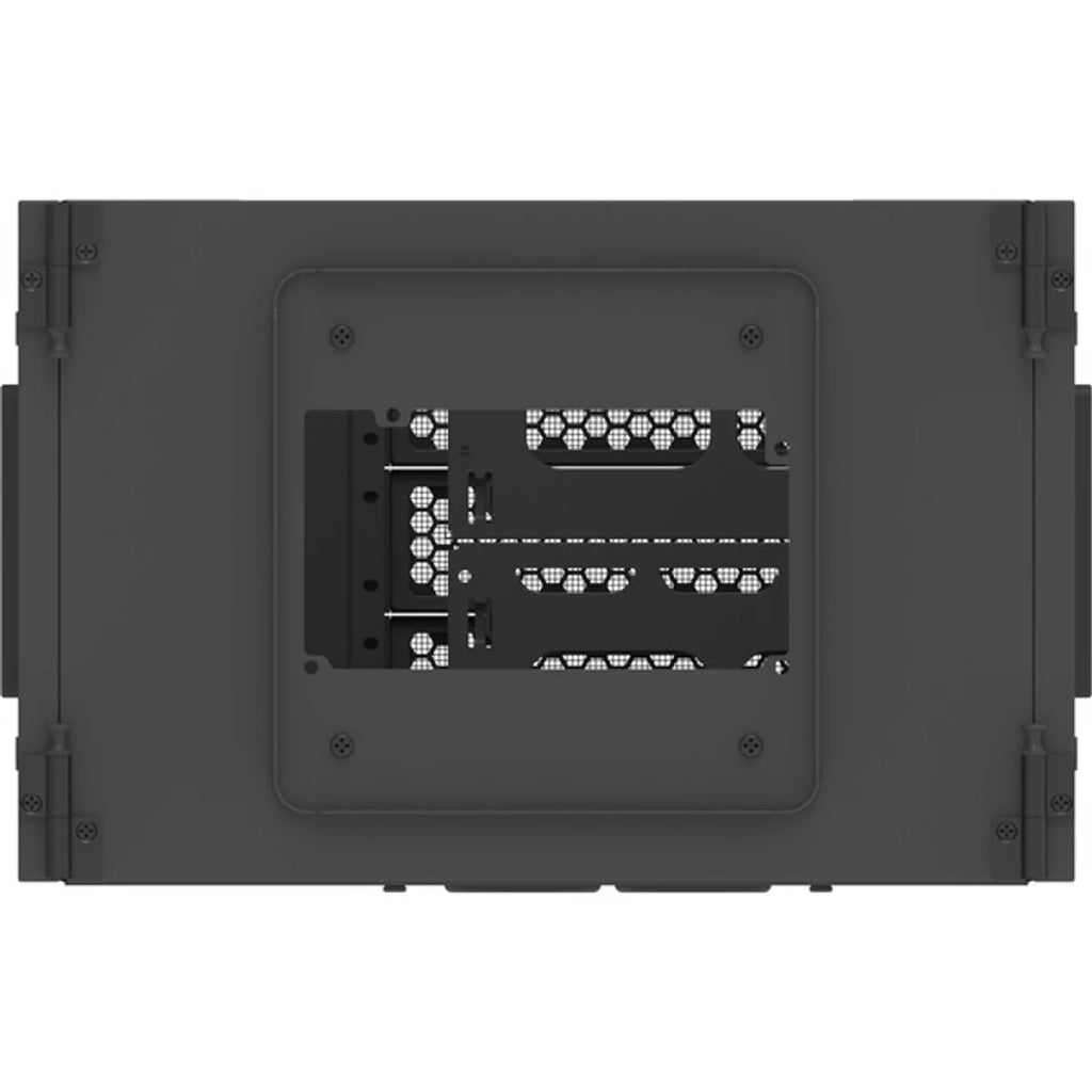 Thermaltake AX100 Noir — vue 7