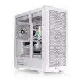 Thermaltake AX500 Snow Blanc — vue principale