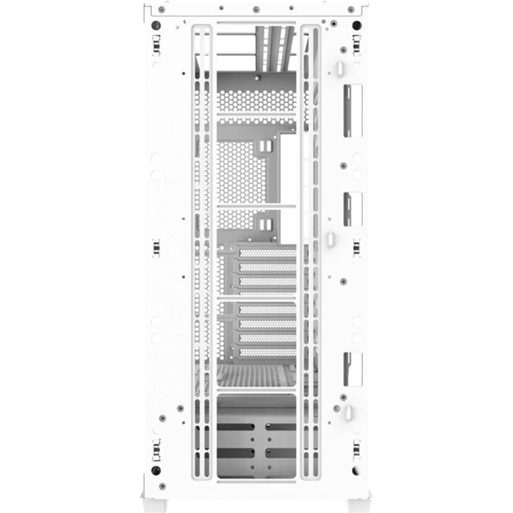 Thermaltake AX500 Snow Blanc — vue 6