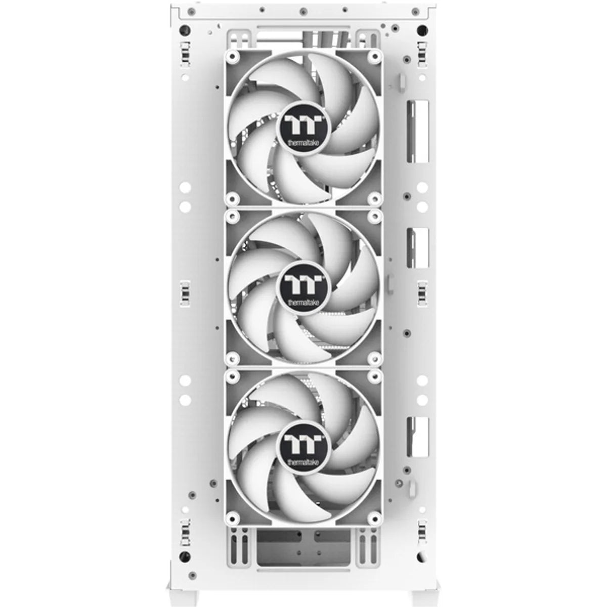 Thermaltake AX500 Snow Blanc — vue 7