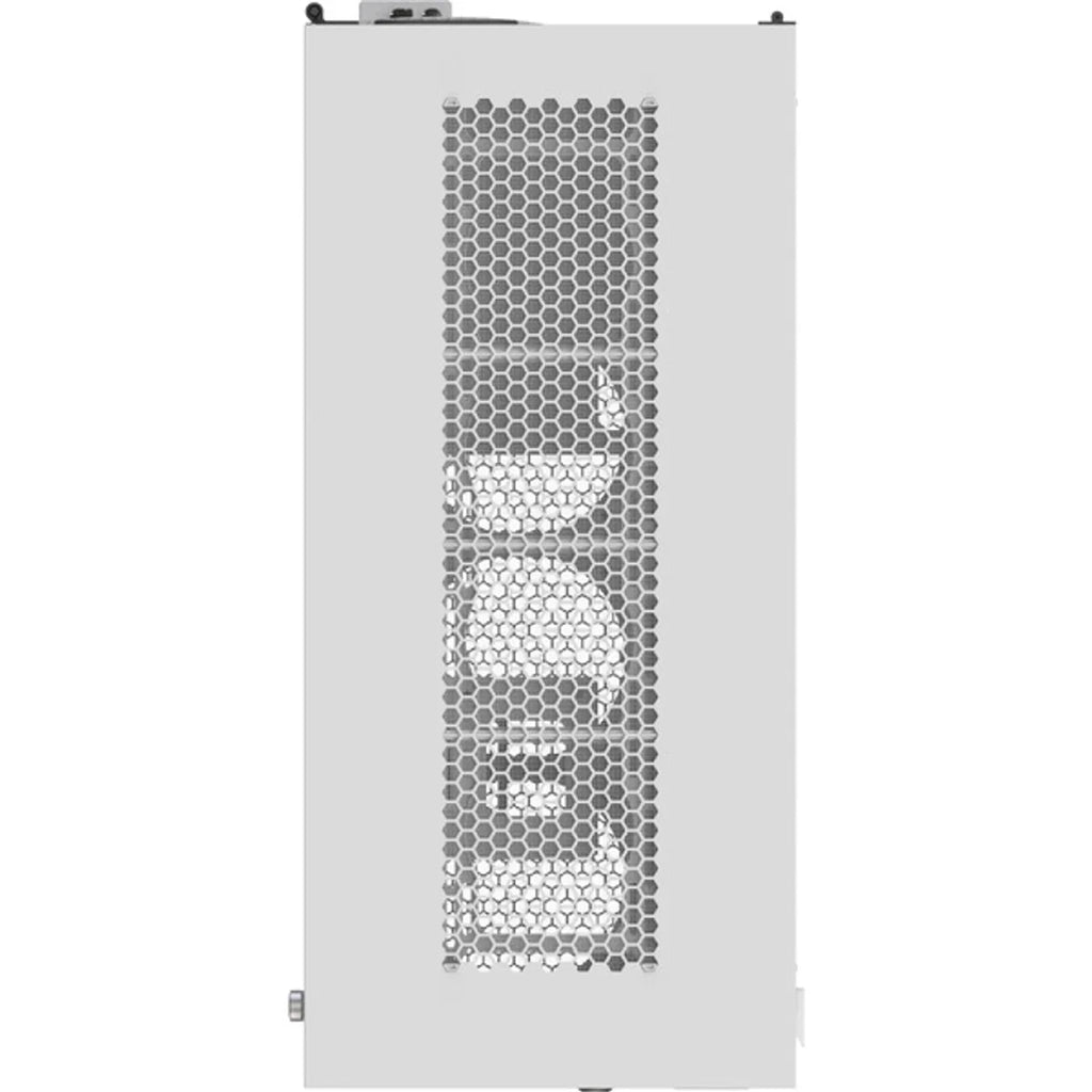 Thermaltake AX700 TG — Blanc — vue 7