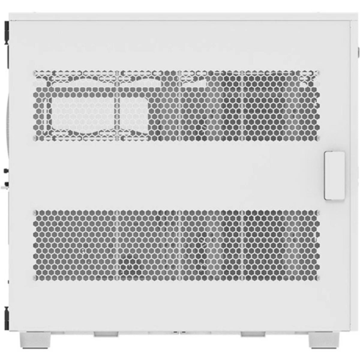 Thermaltake AX700 — Blanc — vue 6