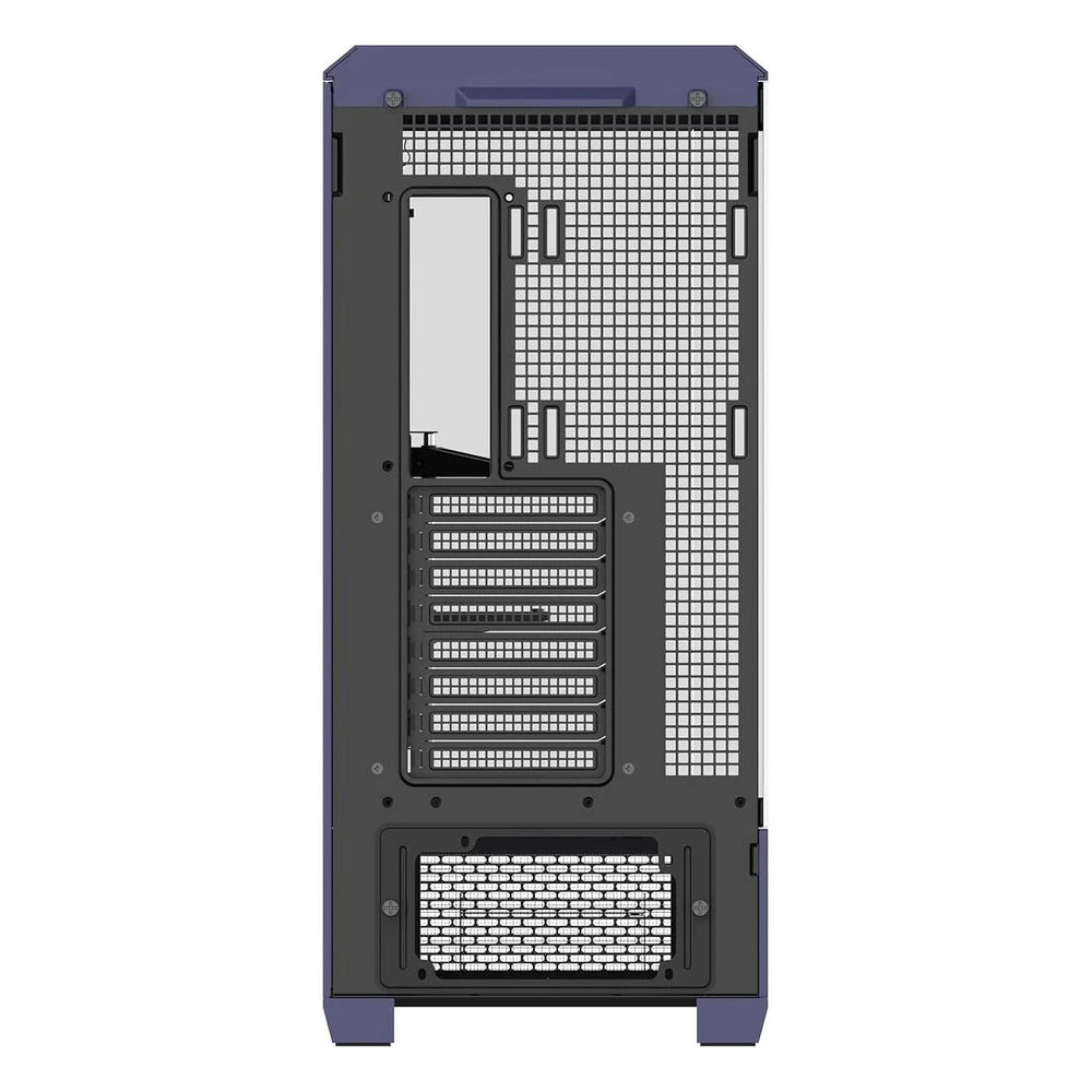 Thermaltake View 600 TG — Future Dusk — vue 4