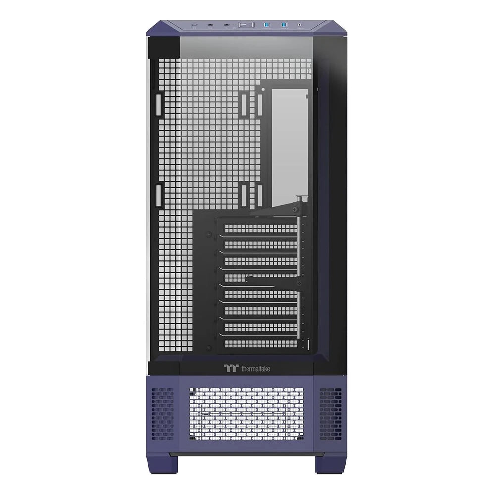 Thermaltake View 600 TG — Future Dusk — vue 5