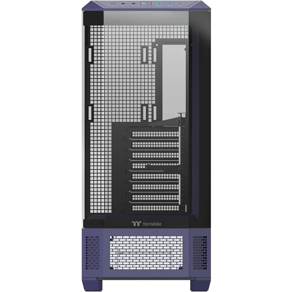 Thermaltake View 600 TG — Future Dusk — vue 6