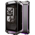 Cooler Master COSMOS C700M - Noir — vue principale