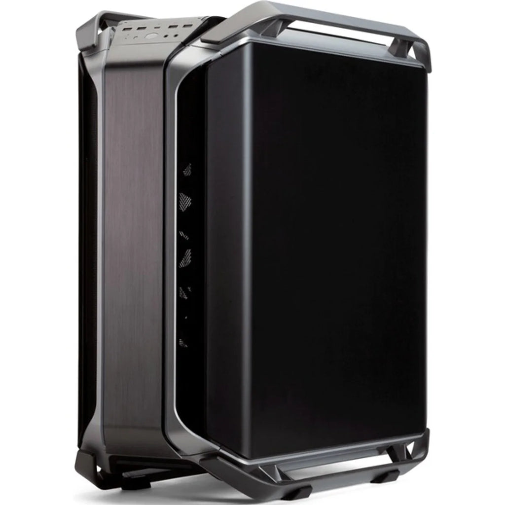 Cooler Master COSMOS C700M - Noir — vue 5