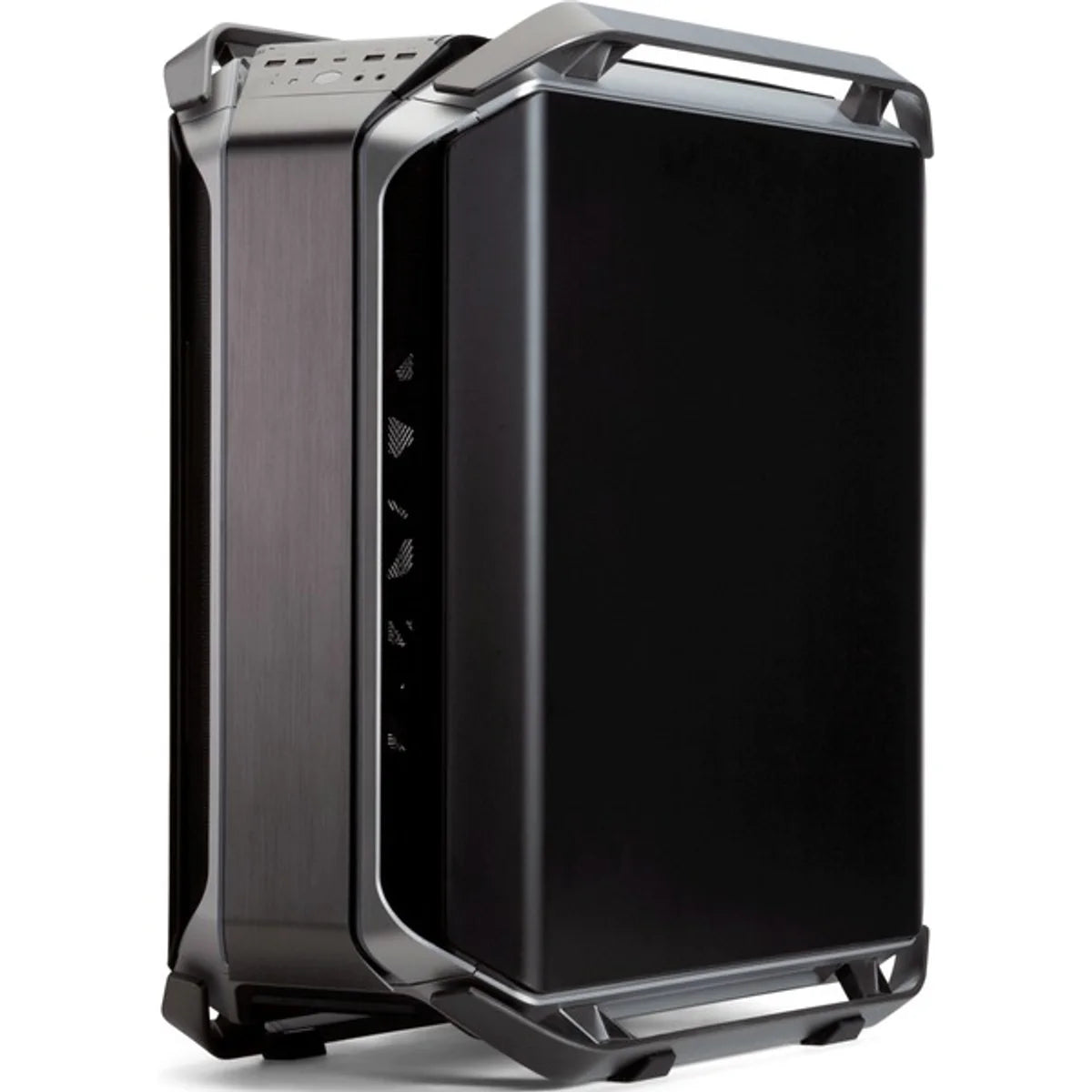 Cooler Master COSMOS C700M - Noir — vue 5