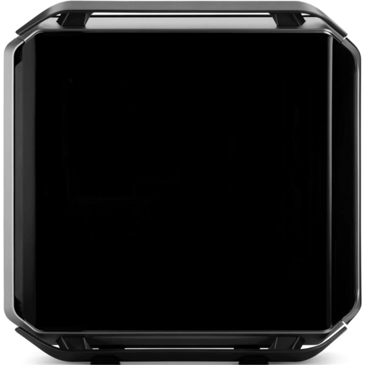 Cooler Master COSMOS C700M - Noir — vue 6