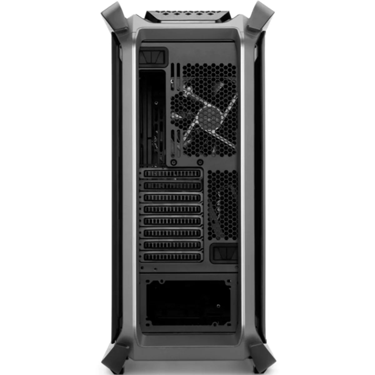 Cooler Master COSMOS C700M - Noir — vue 12