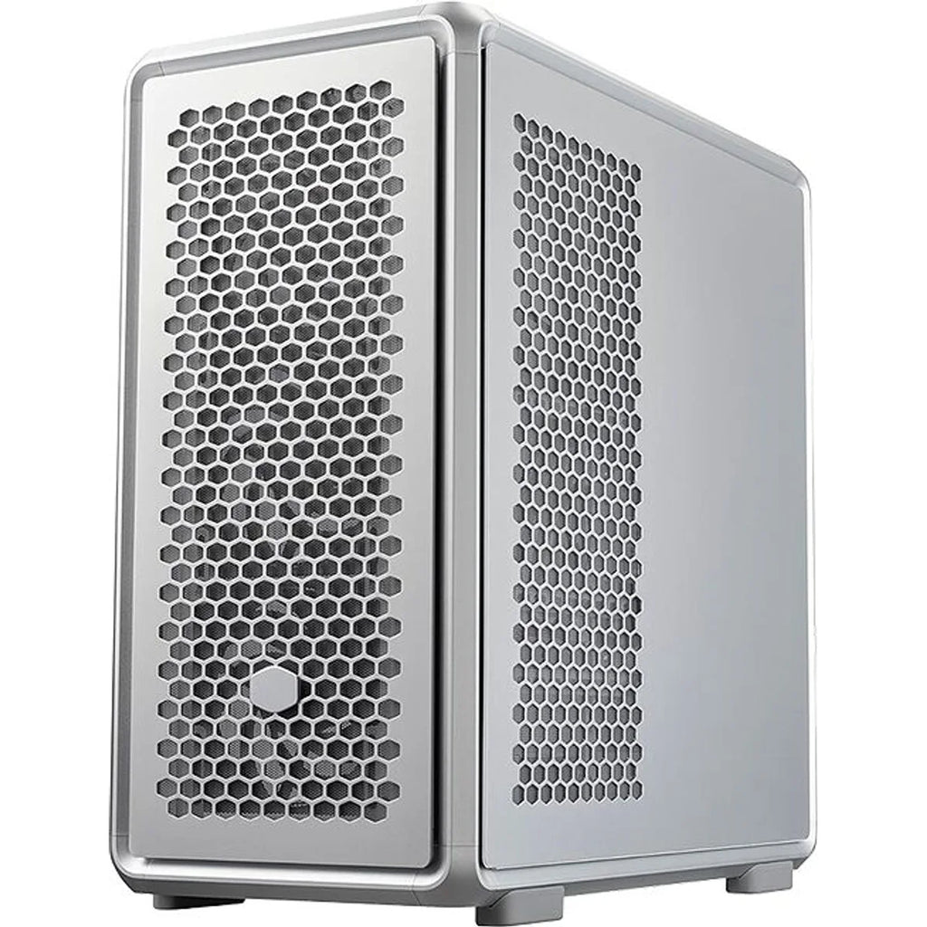 Cooler Master MasterFrame 600 — Argent — vue 6